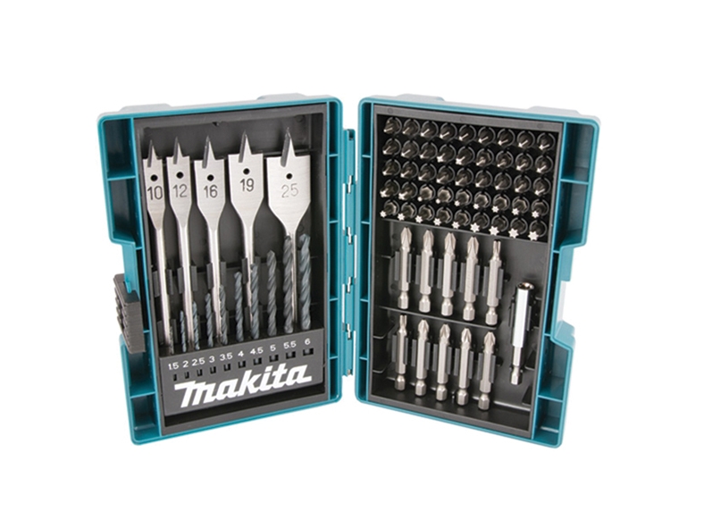 Makita B-50295