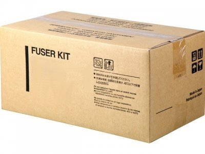 Kyocera Fk-1150, Laser, Kyocera, Fs-C8520mfp Fs-C8525mfp Fs-C8020mfp Fs-C8020mfp Fs-C8025mfp Taskalfa 205C Taskalfa 255C
