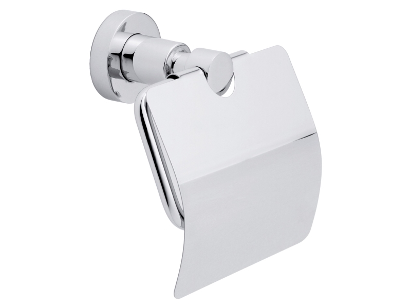 Tesa 40273, 140 Mm, 135 Mm, 80 Mm, 1 Stk