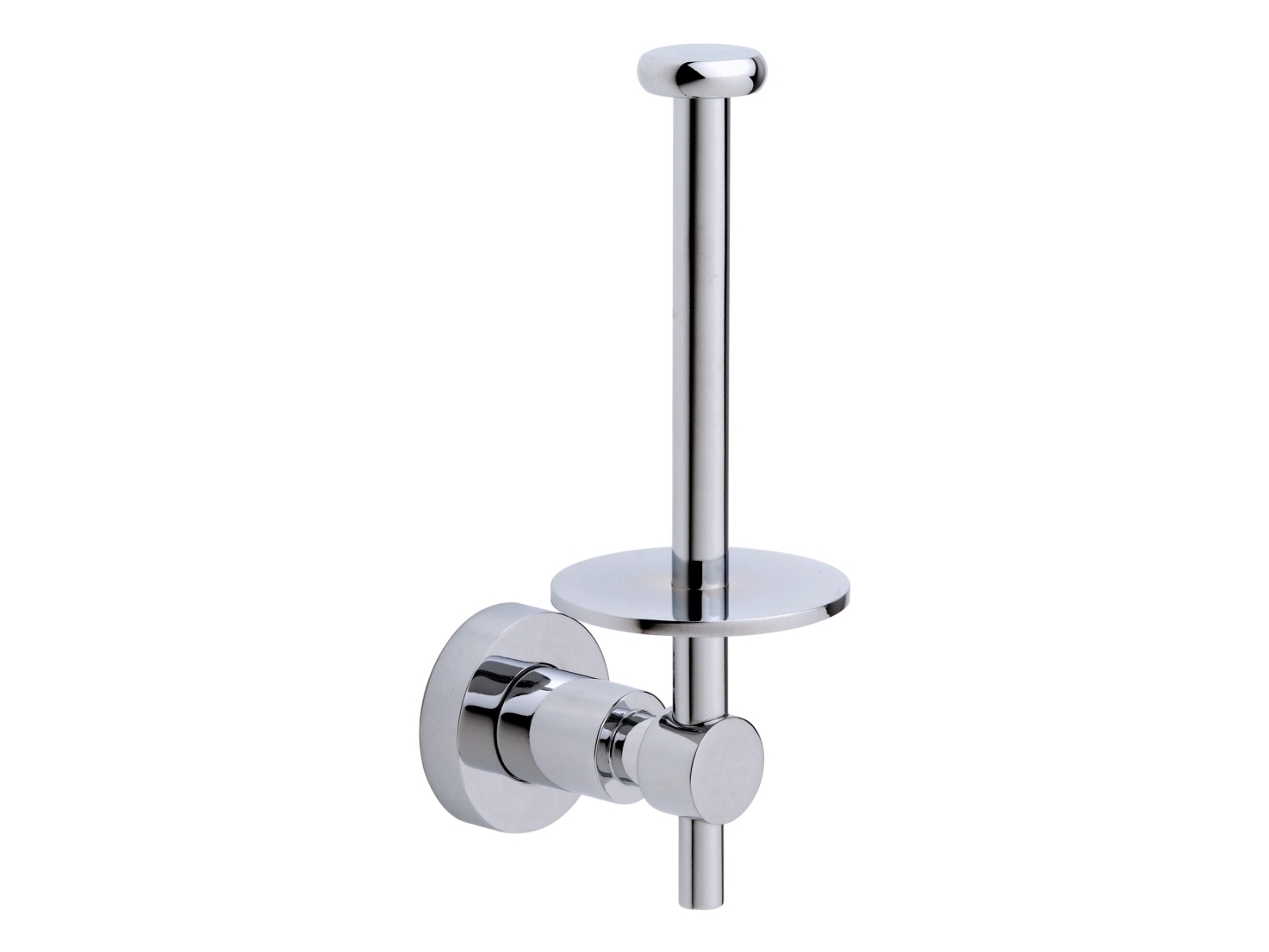 Tesa 40285, 65 Mm, 185 Mm, 92 Mm, 1 Stück(E)