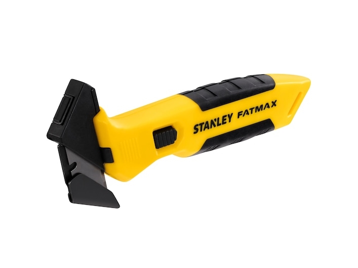 Stanley Fatmax Fmht10373-0, 20 Mm, 185 Mm, 70 G, Sichtverpackung
