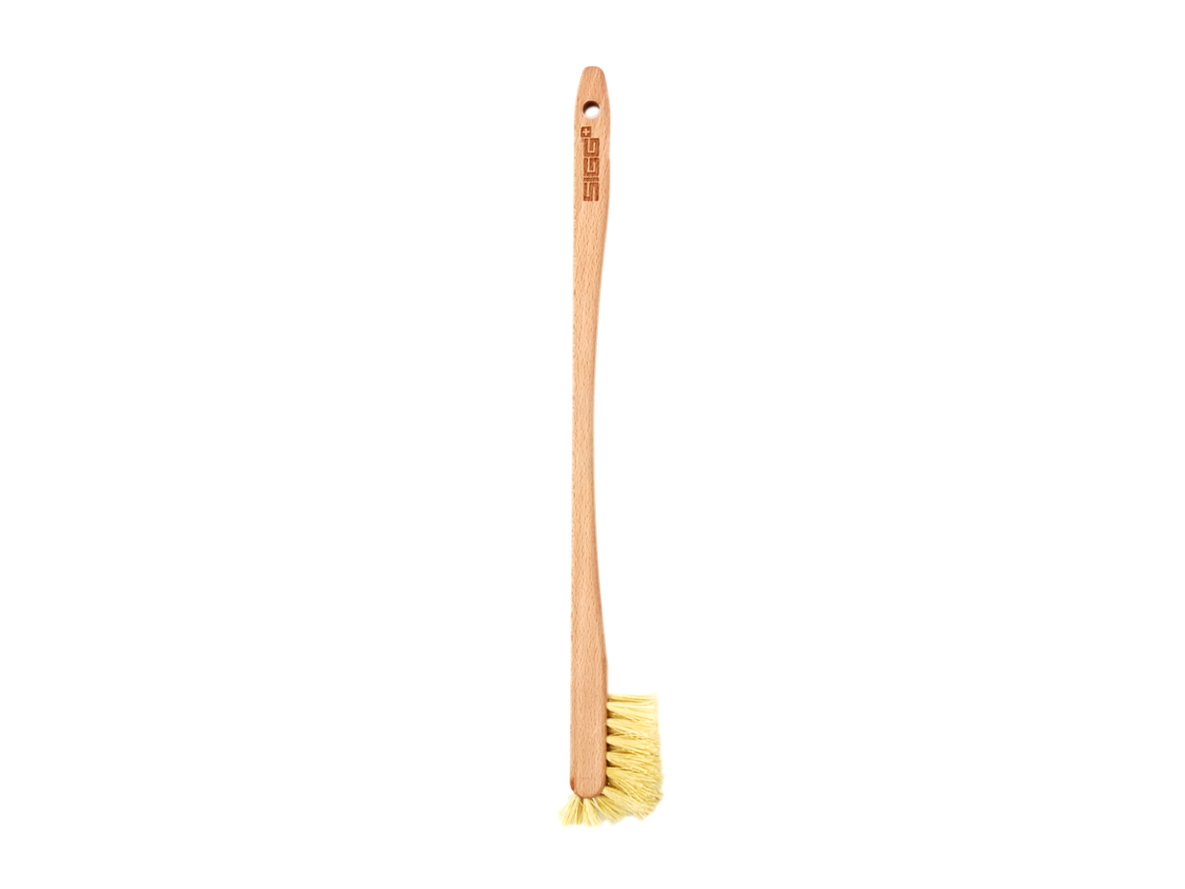 Sigg Cleaning Brush MyPlanet - Drikkeflasker /-dunk