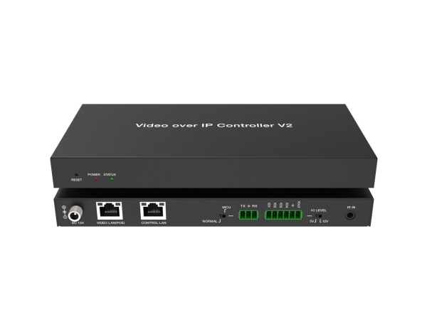 Vivolink -