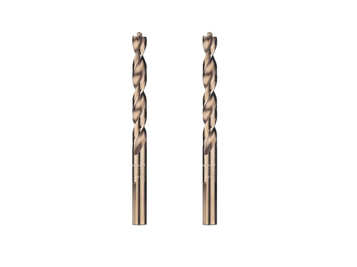 Dewalt Dt5041-Qz, Boremaskine, Flat Mejselborebit, 3,5 Mm, 70 Mm, Plast, Træ, 3,9 Cm