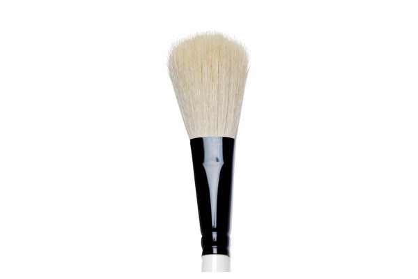 Brush Serie 240 No 3 0 | N - A | GameStuff
