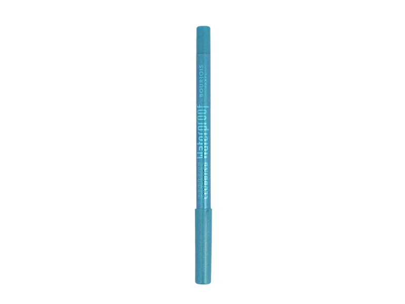 Contour Clubbing Waterproof (W,1.2 G,63 Sea Blue Soon)