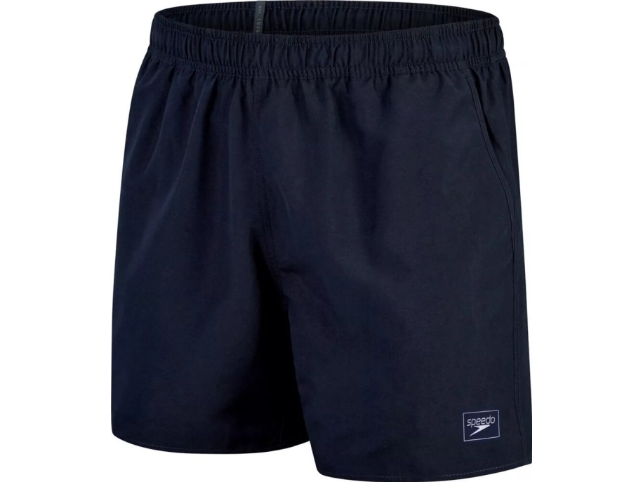 Speedo herre shorts Speedo PRIME LEIS 16 WS AM navy str. XL