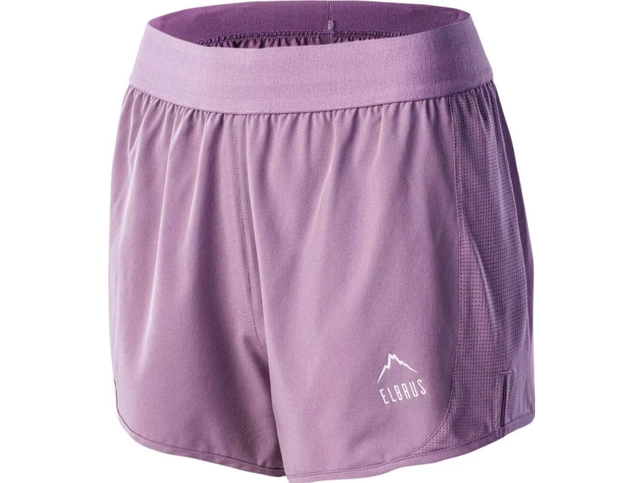 Elbrus damträningsshorts sport Elbrus Paru Wos storlek S | Kläder & Säkerhet - Arbetskläder - Shorts | GameStuff