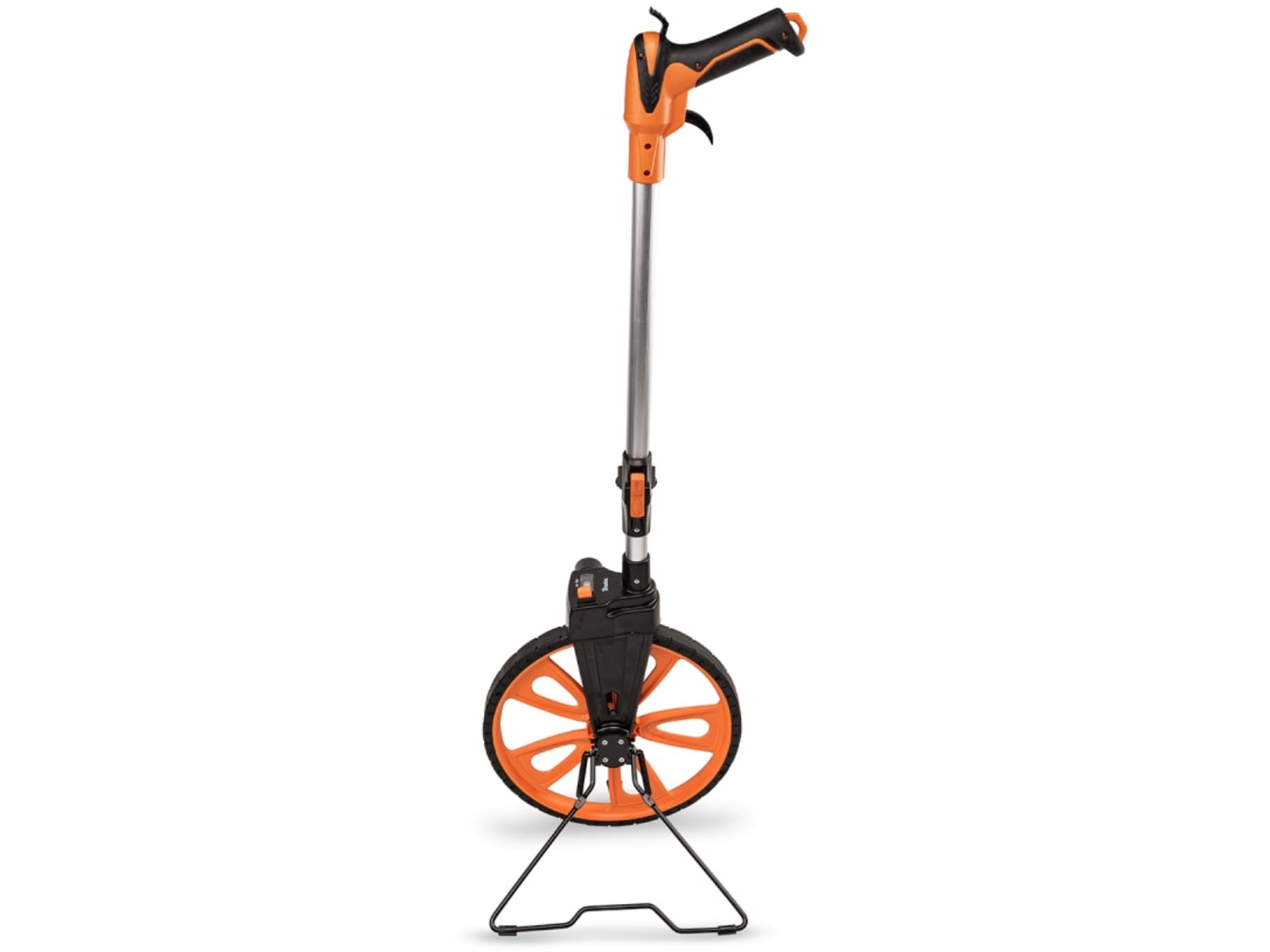 Bradas Messkabel Mit Zähler Diy-Mw11-M/Cb