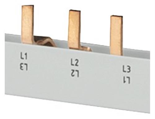 Siemens 5St3613, 1 Stk, Tyskland