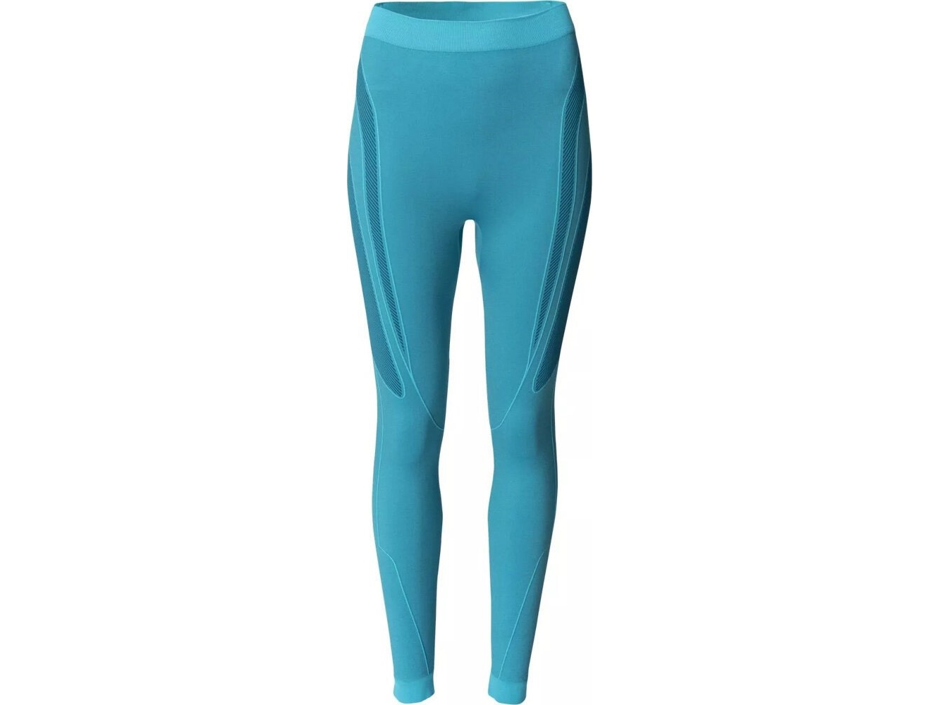 Elbrus dame leggings termoundertøj Elbrus Acti Bottom Wo's str. L/XL