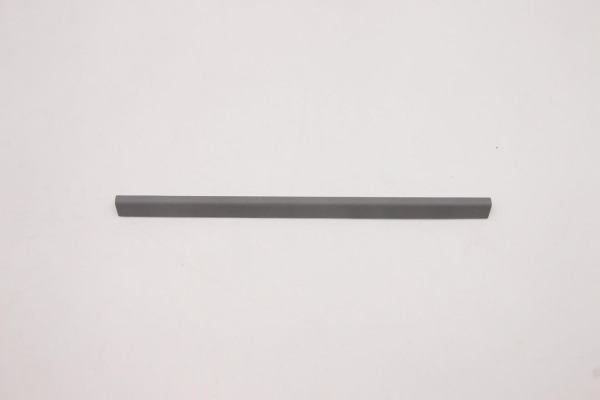 Grey Hinge Cover For Lenovo Laptops, Model C 82R0