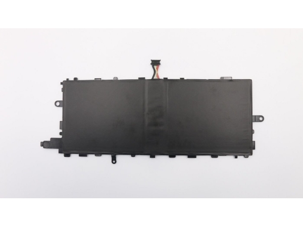 Lenovo Battery Internal 2Cell 37Wh