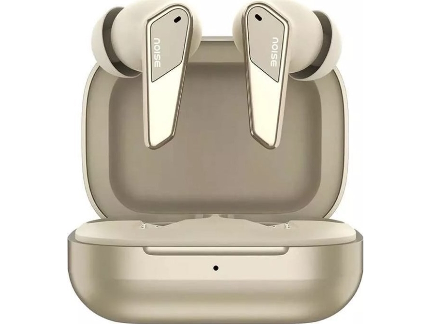 Noise Buds N1 Pro TWS Ausinės (rusvai gelsvas)