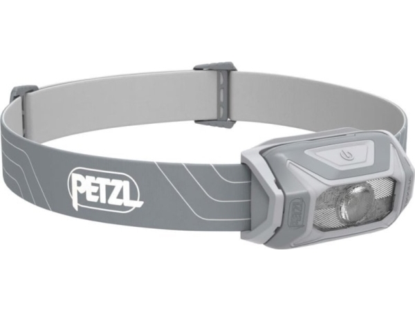 Petzl - | Belysning - Annan belysning - Pannlampor | GameStuff
