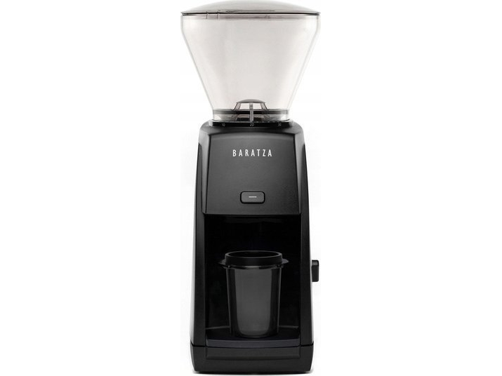 Baratza Baratza Encore ESP kaffekværn - Automatisk kaffekværn - Sort