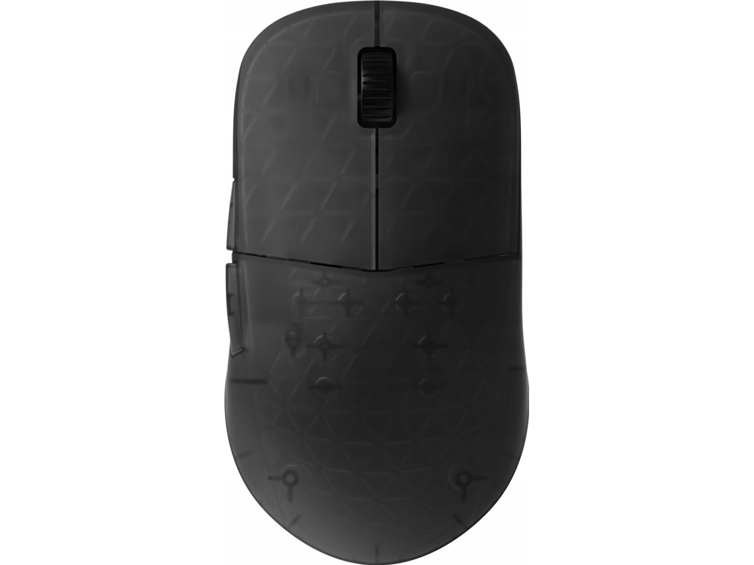 Endgame Gear Xm2w 4K Belaidė Žaidimų Pelė, Belaidė - Dark Frost