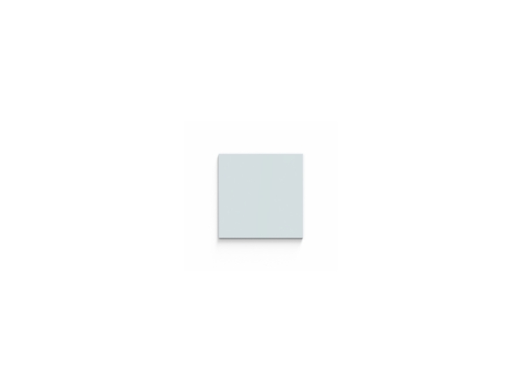 Mood Wall Glastavle 300X300 Mm