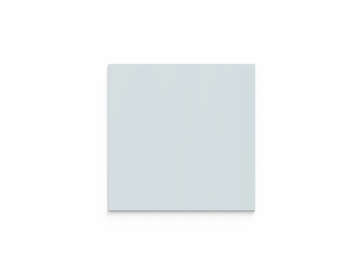 Mood Wall Glastavle 750X750 Mm