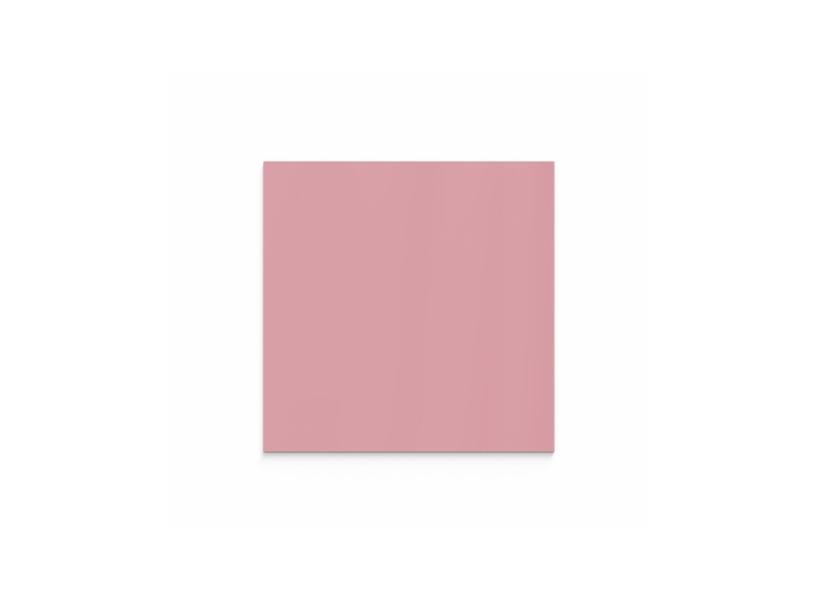 Mood Wall glastavle 1000x1000 mm | Möbler - Tavla & Displays - Glastavla | GameStuff