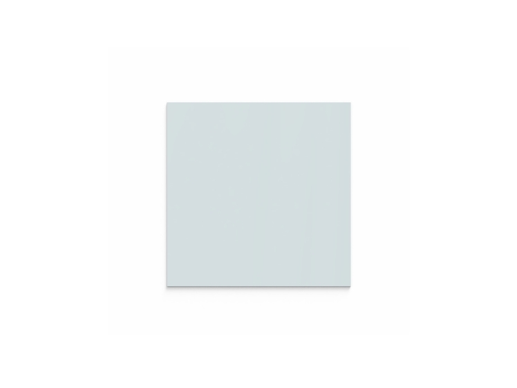 Mood Wall Glastavle 1000X1000 Mm