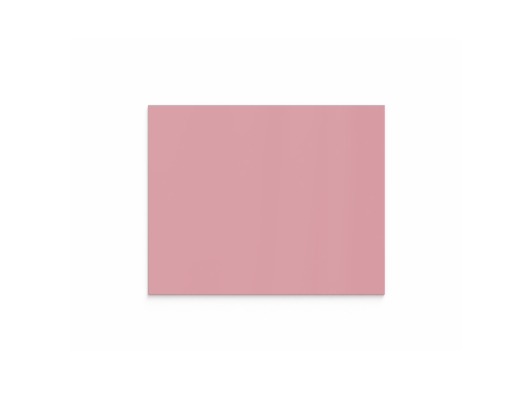 Mood Wall glastavle 1250x1000 mm