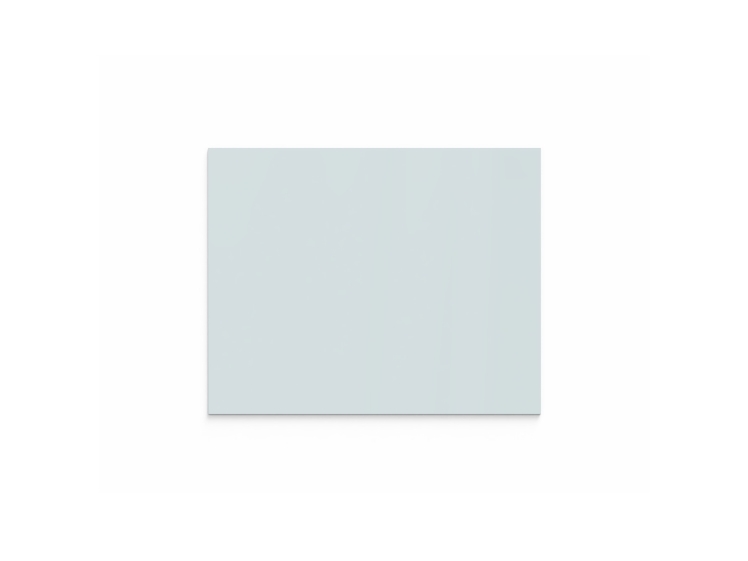 Mood Wall Glastavle 1250X1000 Mm