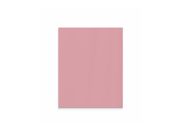 Mood Wall Glastavle 1000X1250 Mm