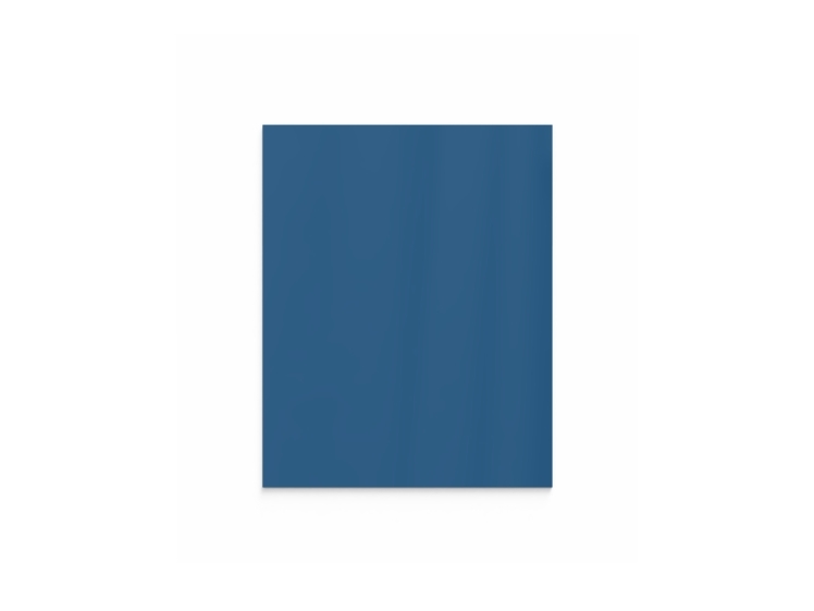 Mood Wall glastavle 1000x1250 mm | Möbler - Tavla & Displays - Glastavla | GameStuff