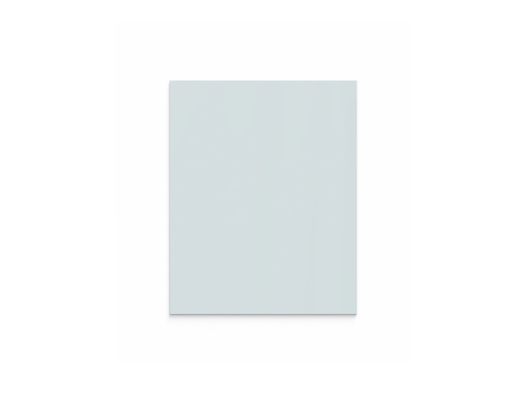 Mood Wall Glastavle 1000X1250 Mm