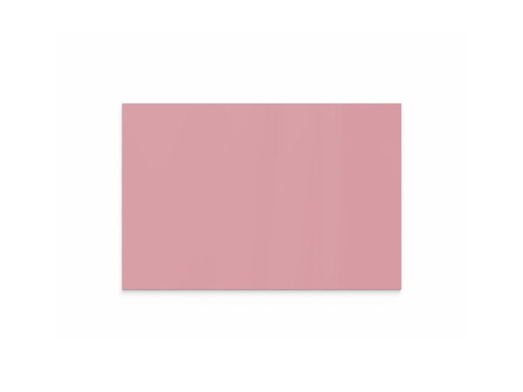 Mood Wall Glastavle 1500X1000 Mm