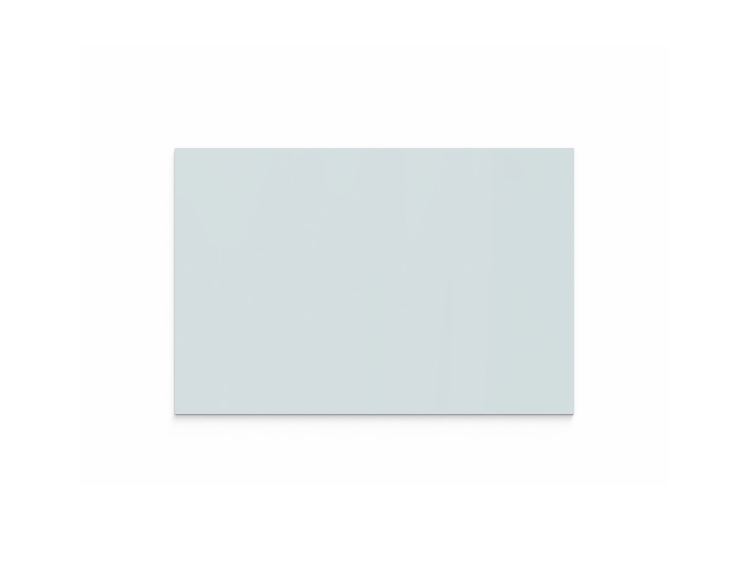 Mood Wall Glastavle 1500X1000 Mm