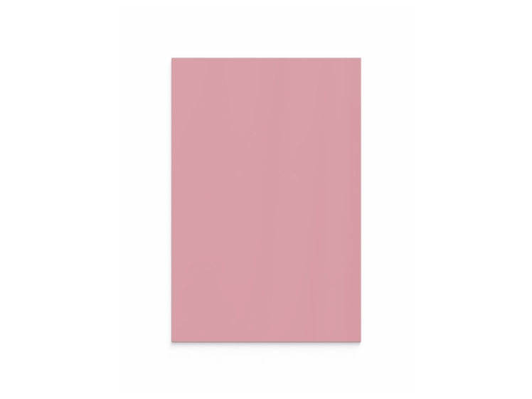 Mood Wal glastavle 1000x1500 mm