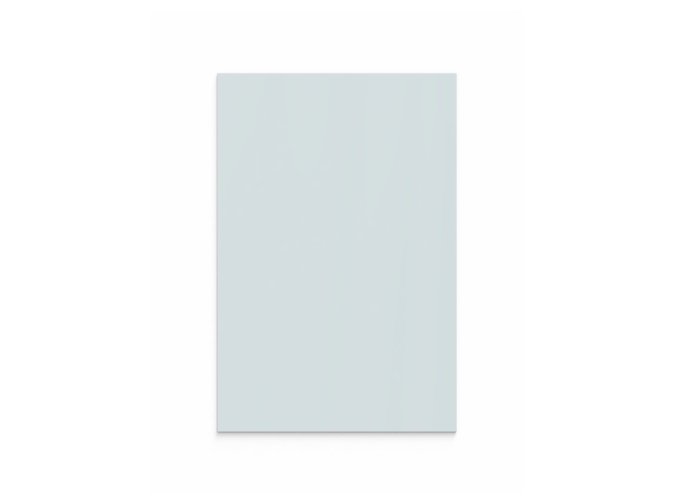 Mood Wal Glastavle 1000X1500 Mm
