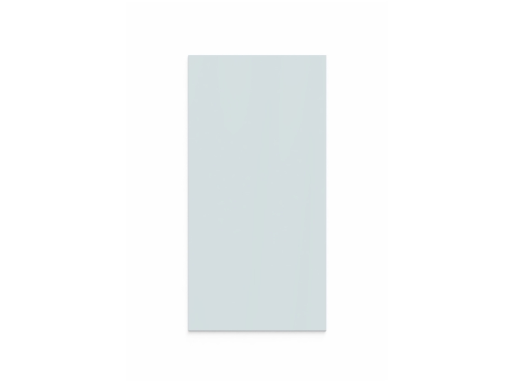 Mood Wall Glastavle 1000X2000 Mm