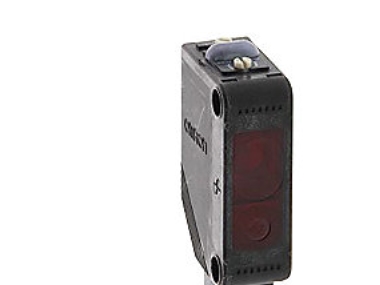 Fotosensor, Bgs-Laser, 20-300Mm, M8 4-Polig, Pnp E3z-Ll86 Oms
