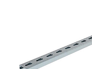 Legrand 342180, 3,39 kg | Datortillbehör - Kablar & adaptrar - Strömkablar | GameStuff