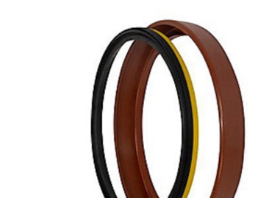 PP-klikring m.tætn.ring 200mm - Pragma overg. Til glat spidsende. NPM. EN13476-3. Pipelife