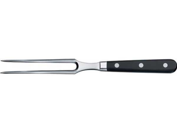 Victorinox 7.7233.15G, 1 styck, 150 mm, 240 g | Trädgården - Grill tillbehör - Övriga grilltillbehör | GameStuff