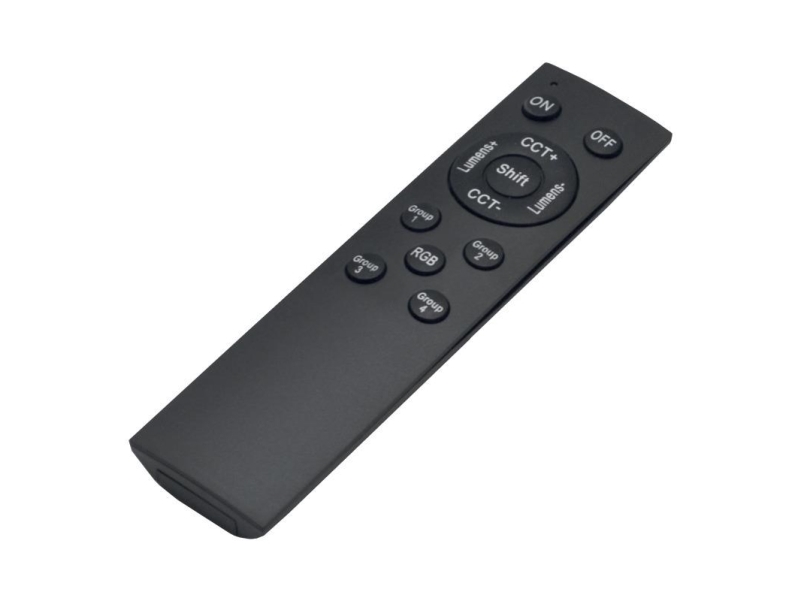 Loftslampe Modoled Remote Controller Mlp1065m