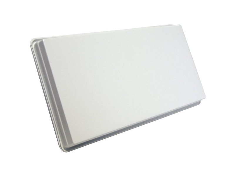 Produktfoto för SelfSat H30D2 - Antenn - anod - satellit - 33.7 dBi - dubbel LNB