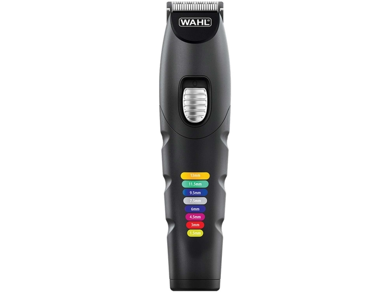 Trymer Wahl Color Trim Advanced 09893.0464