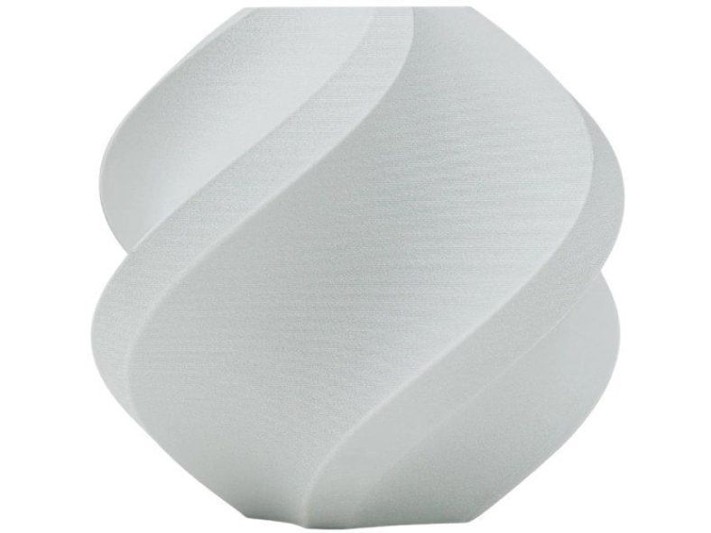 Filament Bambu Lab Pla Aero 1,75Mm 1Kg - W Ie Z Wielorazową Szpulą - Gray}