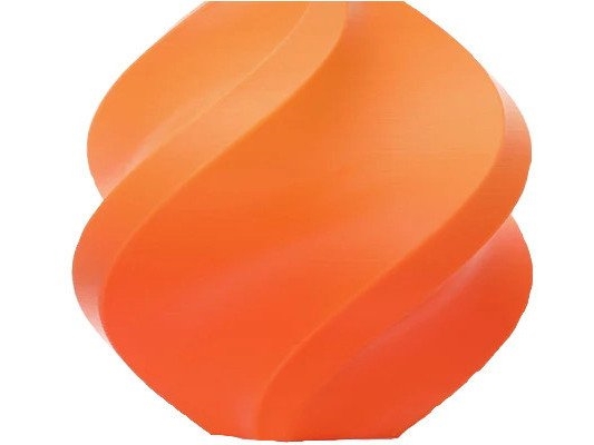 Bambulab Filament Bambu Lab Pla Basic 1,75Mm 1Kg Dusk Glare