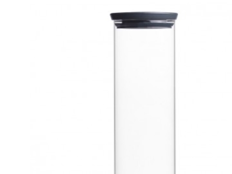 Brabantia 298240, 321 mm | Bordssättning - Par - Muggar & koppar | GameStuff