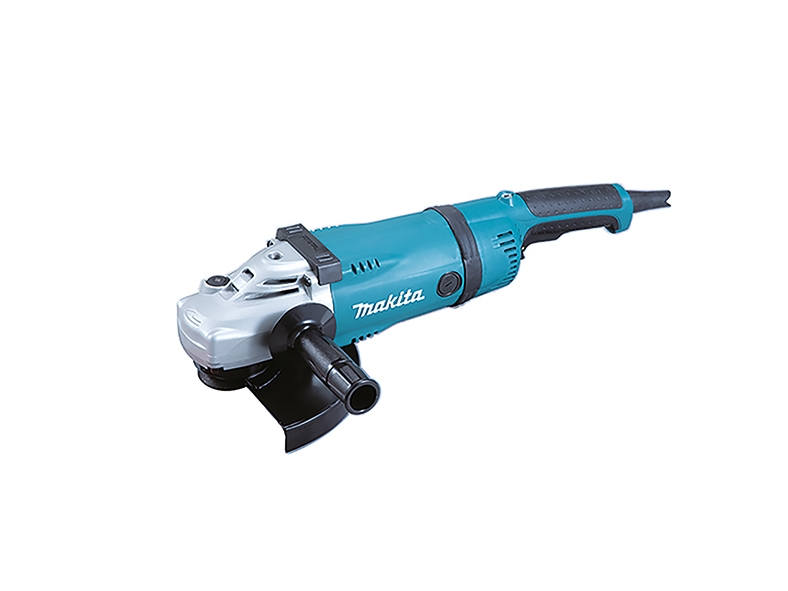 Makita 230Mm Angle Grinder (Ga9030r)