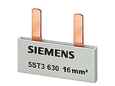 Siemens 5St3632, 1 Stk, Tyskland