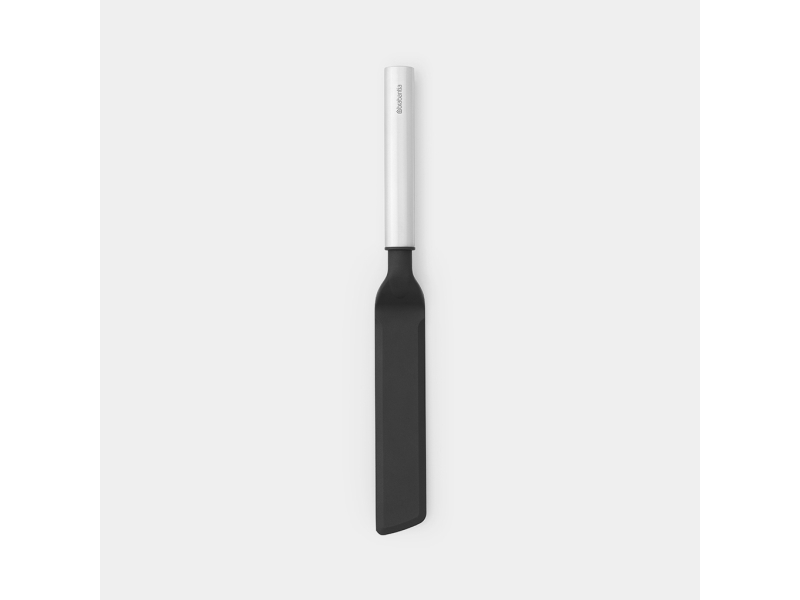 Brabantia 250422, Plast, 1 styck | N - A | GameStuff