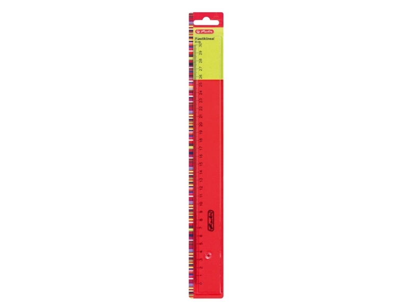 herlitz 883520