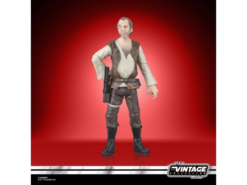 Sw Vin Paul